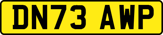 DN73AWP