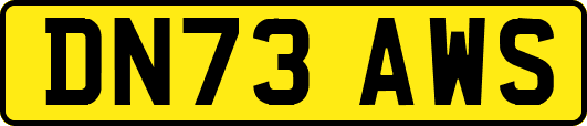 DN73AWS