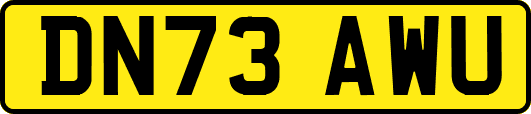 DN73AWU