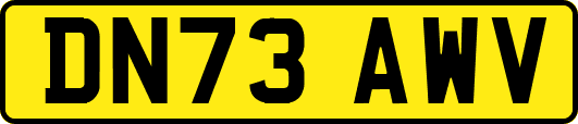DN73AWV
