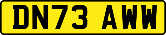 DN73AWW