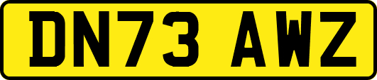 DN73AWZ