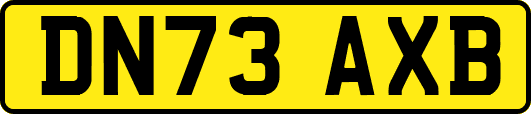DN73AXB