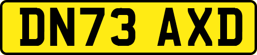 DN73AXD