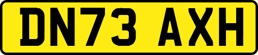 DN73AXH