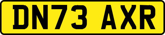 DN73AXR