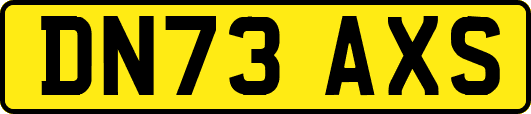 DN73AXS