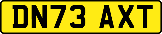 DN73AXT
