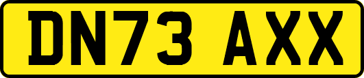 DN73AXX