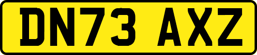 DN73AXZ
