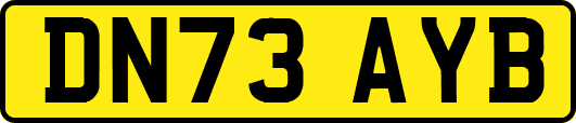 DN73AYB