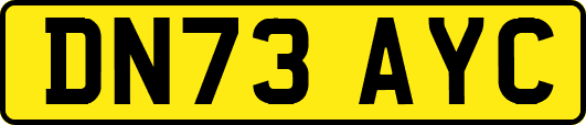 DN73AYC