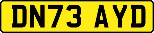 DN73AYD