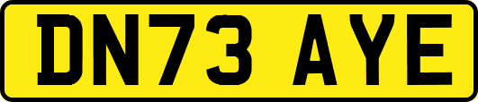 DN73AYE