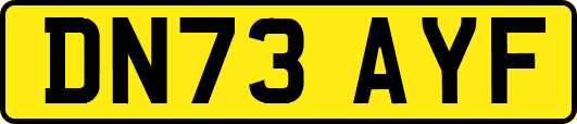 DN73AYF