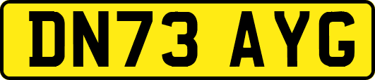 DN73AYG