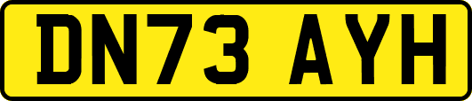 DN73AYH