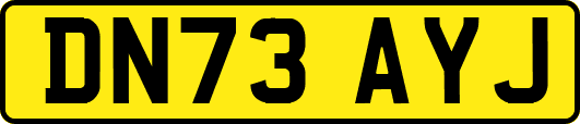 DN73AYJ