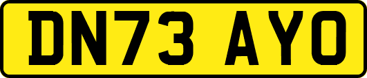 DN73AYO