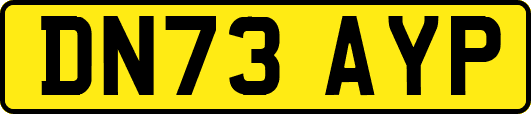 DN73AYP