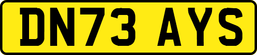 DN73AYS
