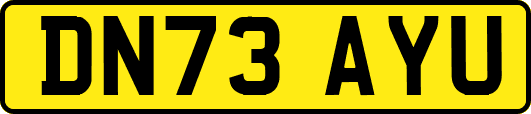 DN73AYU