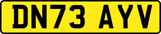 DN73AYV