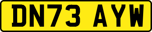 DN73AYW