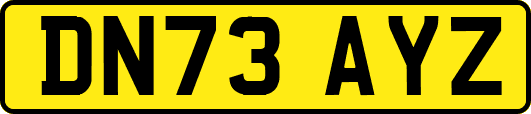 DN73AYZ