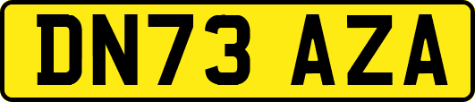 DN73AZA