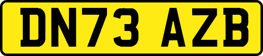 DN73AZB