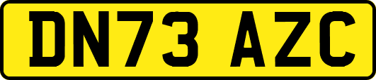 DN73AZC