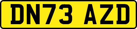 DN73AZD