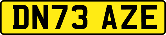 DN73AZE