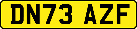 DN73AZF