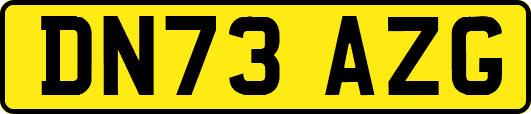 DN73AZG