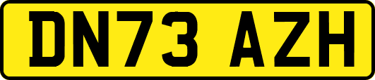DN73AZH