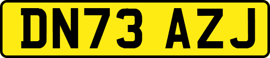 DN73AZJ