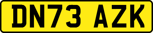 DN73AZK