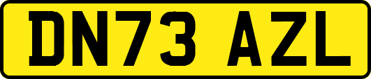 DN73AZL