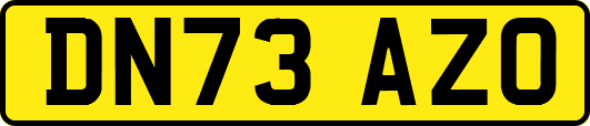 DN73AZO