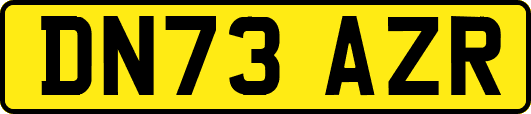 DN73AZR
