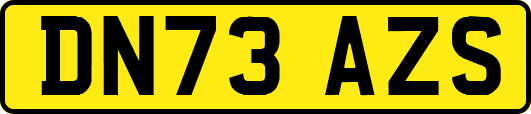 DN73AZS