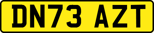 DN73AZT