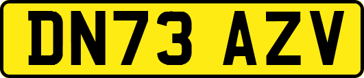 DN73AZV