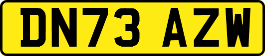 DN73AZW