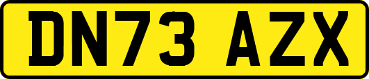 DN73AZX