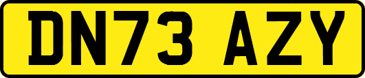 DN73AZY