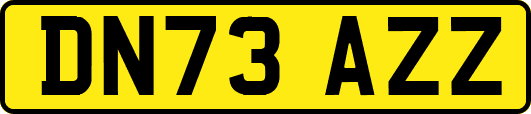 DN73AZZ