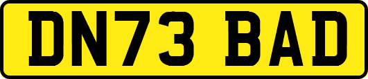 DN73BAD
